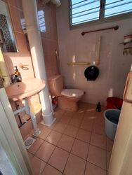 Blk 138 Bedok North Street 2 (Bedok), HDB 4 Rooms #581963801